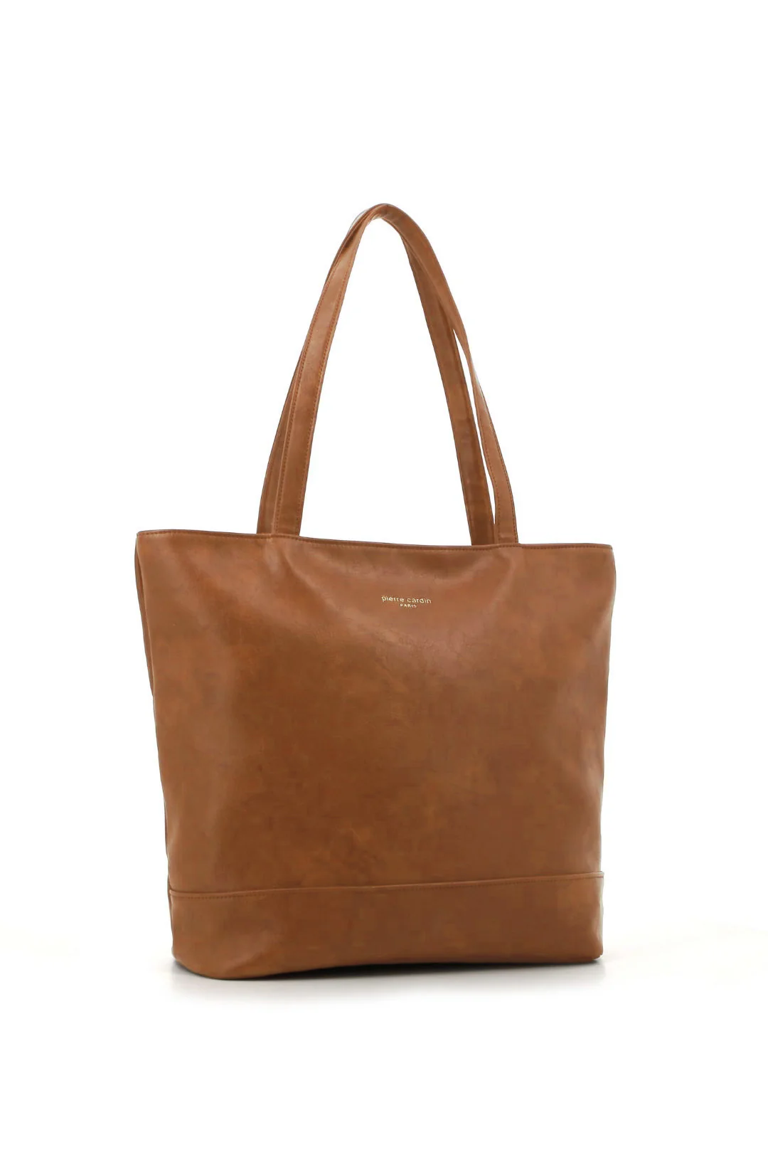 Danica II Tote Bag - Tan - Image 3