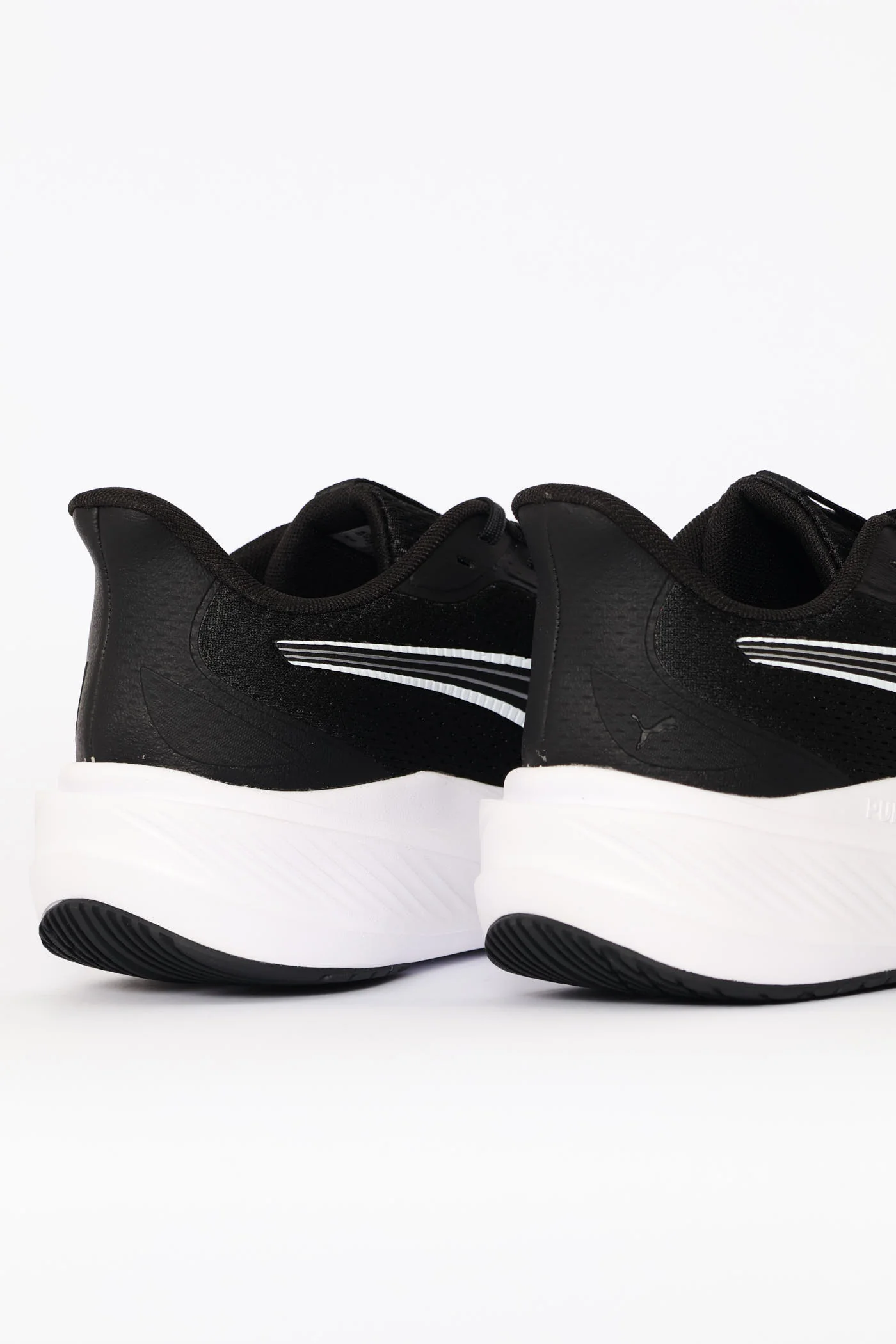 Dasher Lite Trainer - Black - Image 2
