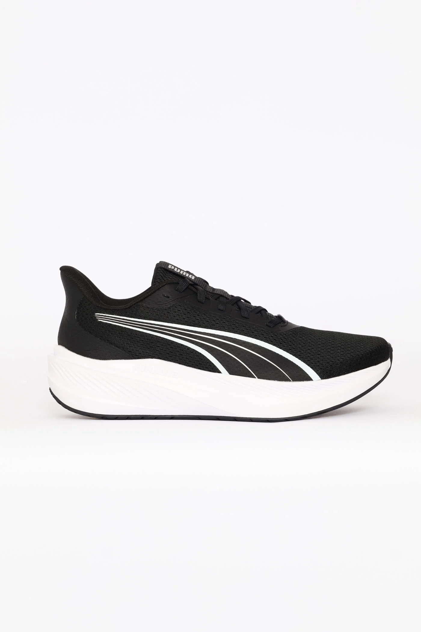 Dasher Lite Trainer - Black - Image 3