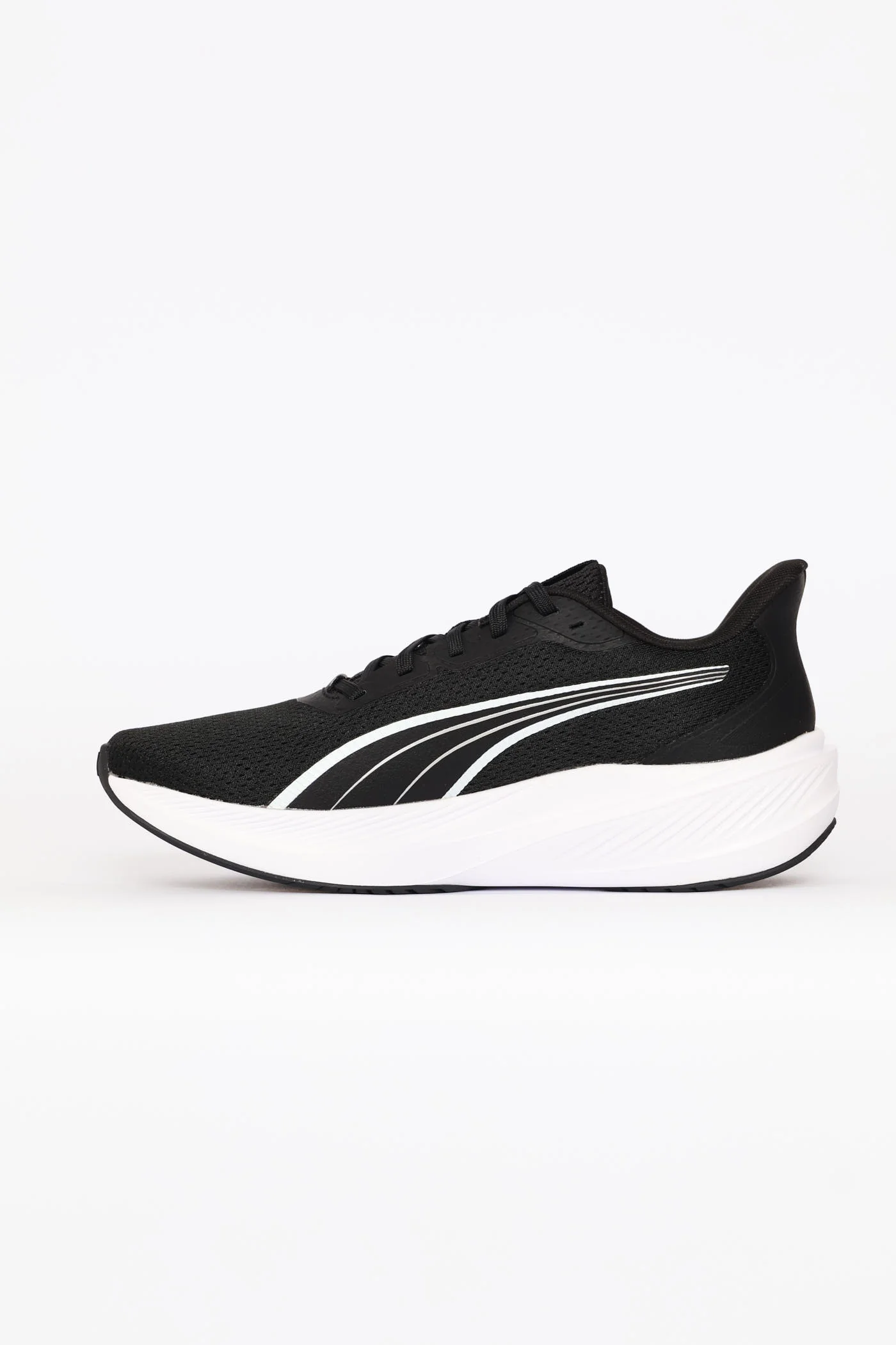 Dasher Lite Trainer - Black - Image 7