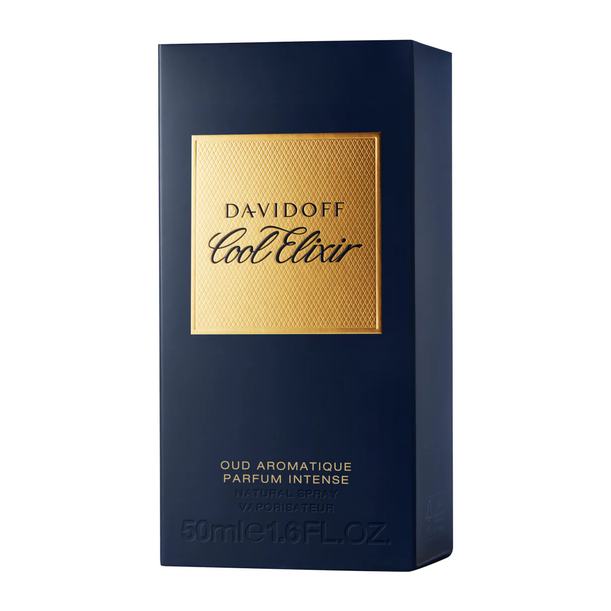 Davidoff Cool Elixir for Men - Image 3