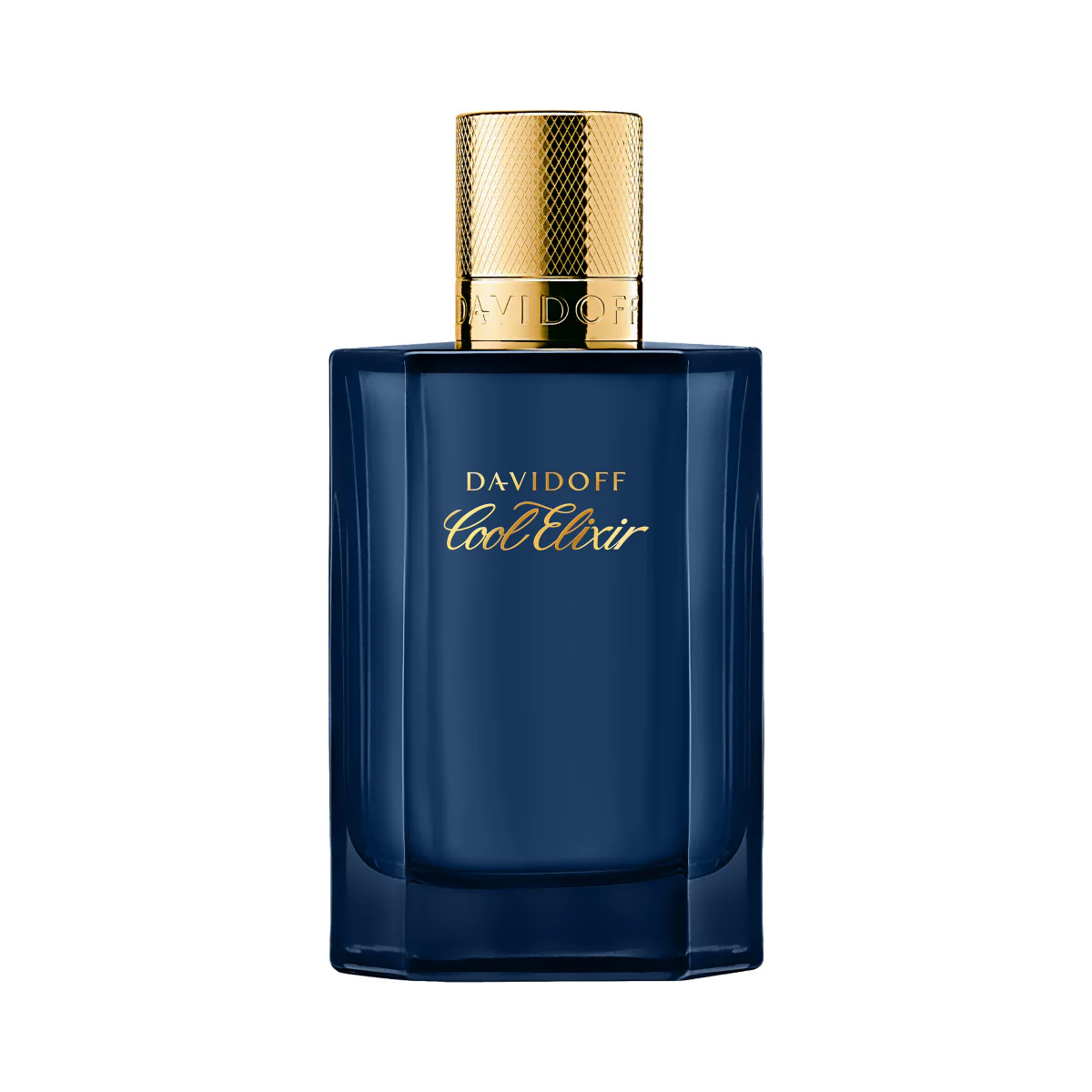 Davidoff Cool Elixir for Men - Image 4