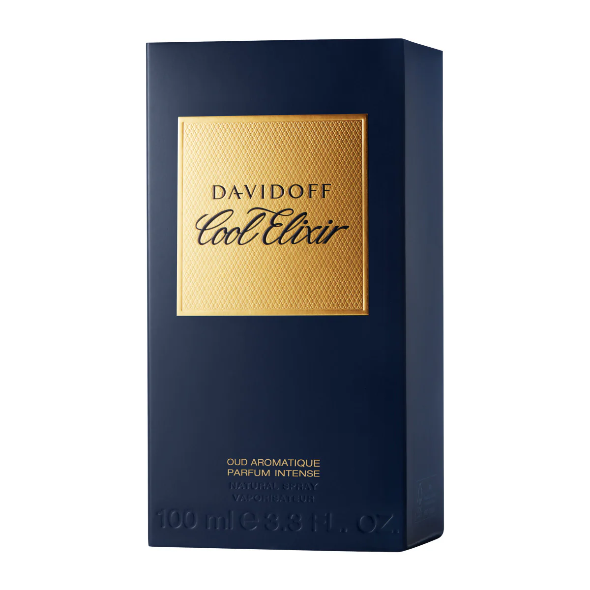 Davidoff Cool Elixir for Men - Image 6