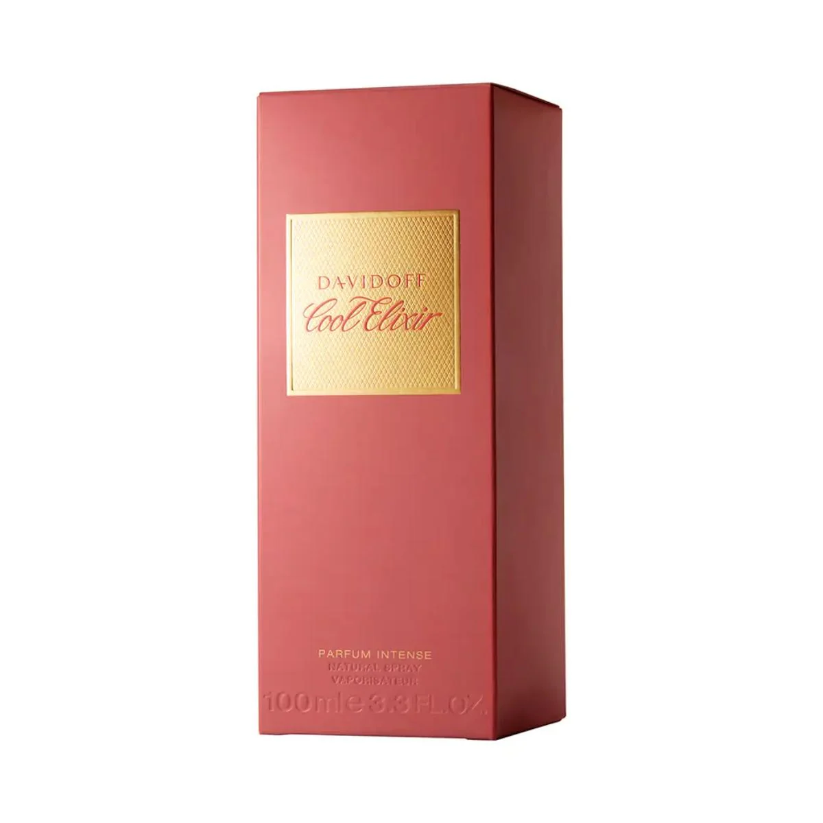 Davidoff Cool Elixir for Women - Image 6