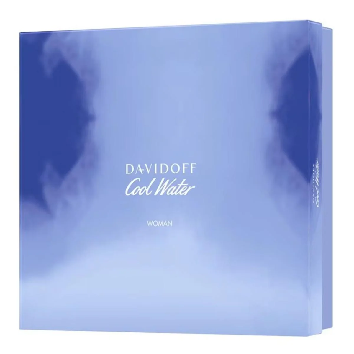 Cool Water Eau de Toilette - 100ML Gift Set - Image 2