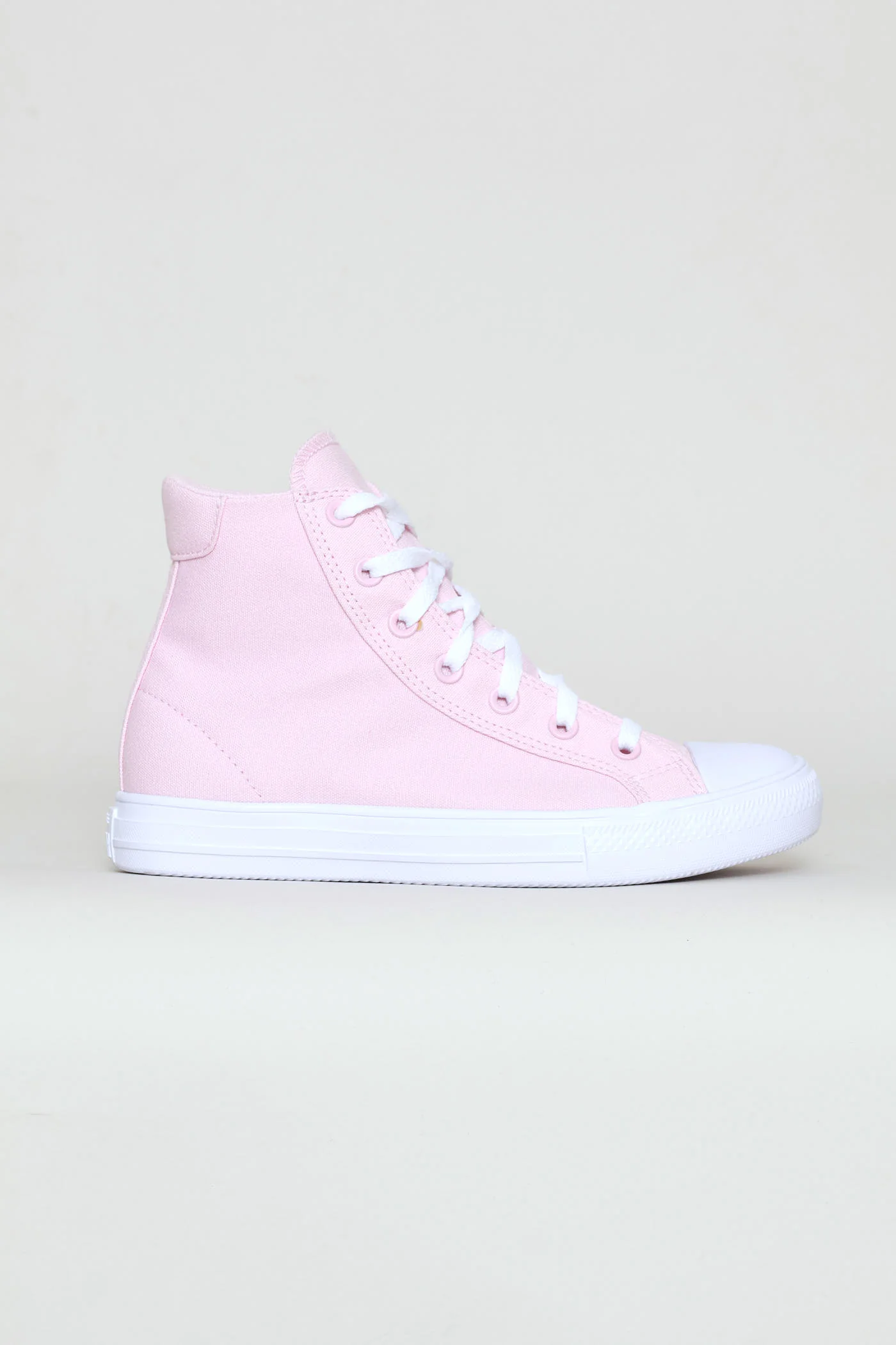 Day One Original Sneaker - Pink - Image 3