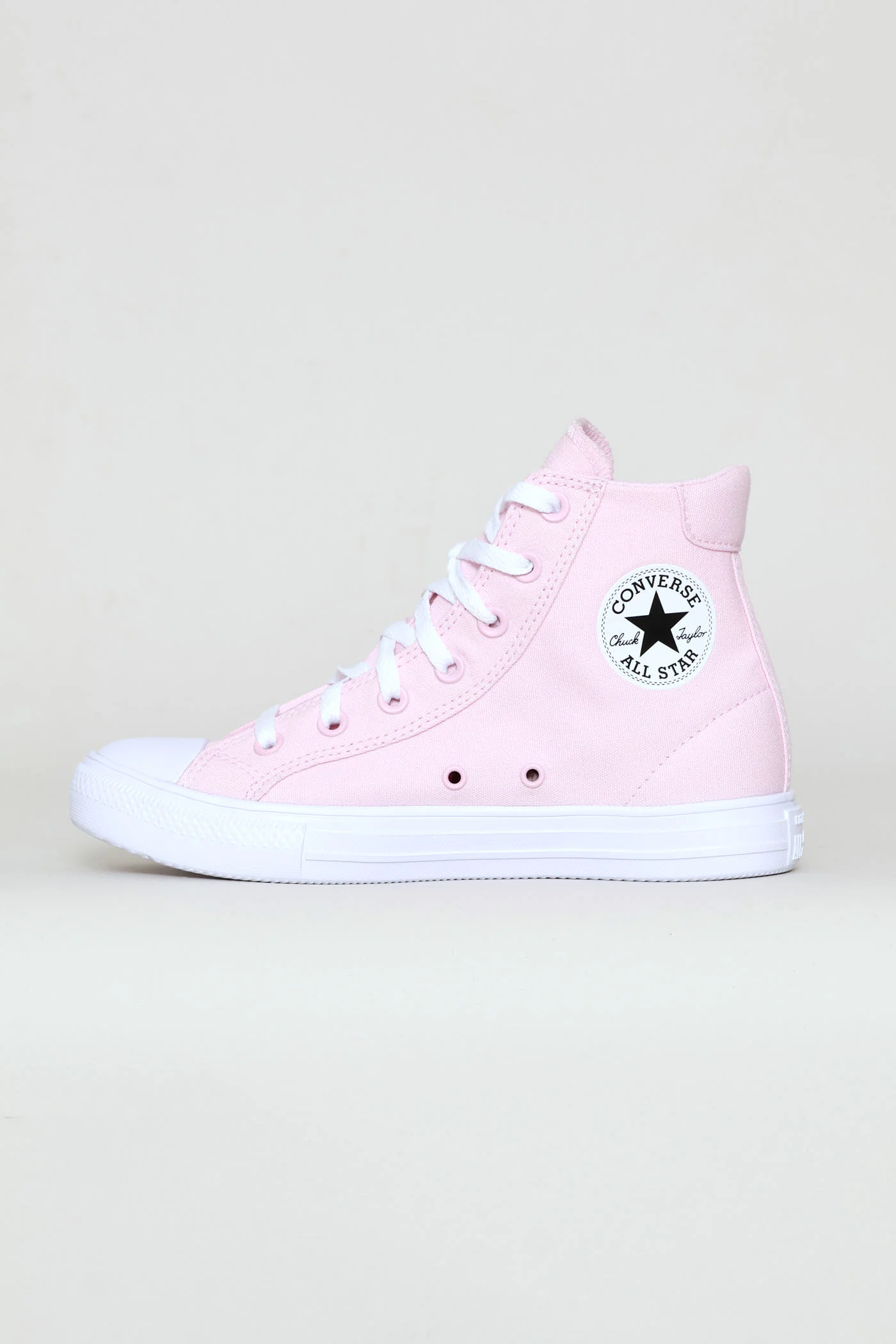 Day One Original Sneaker - Pink - Image 4