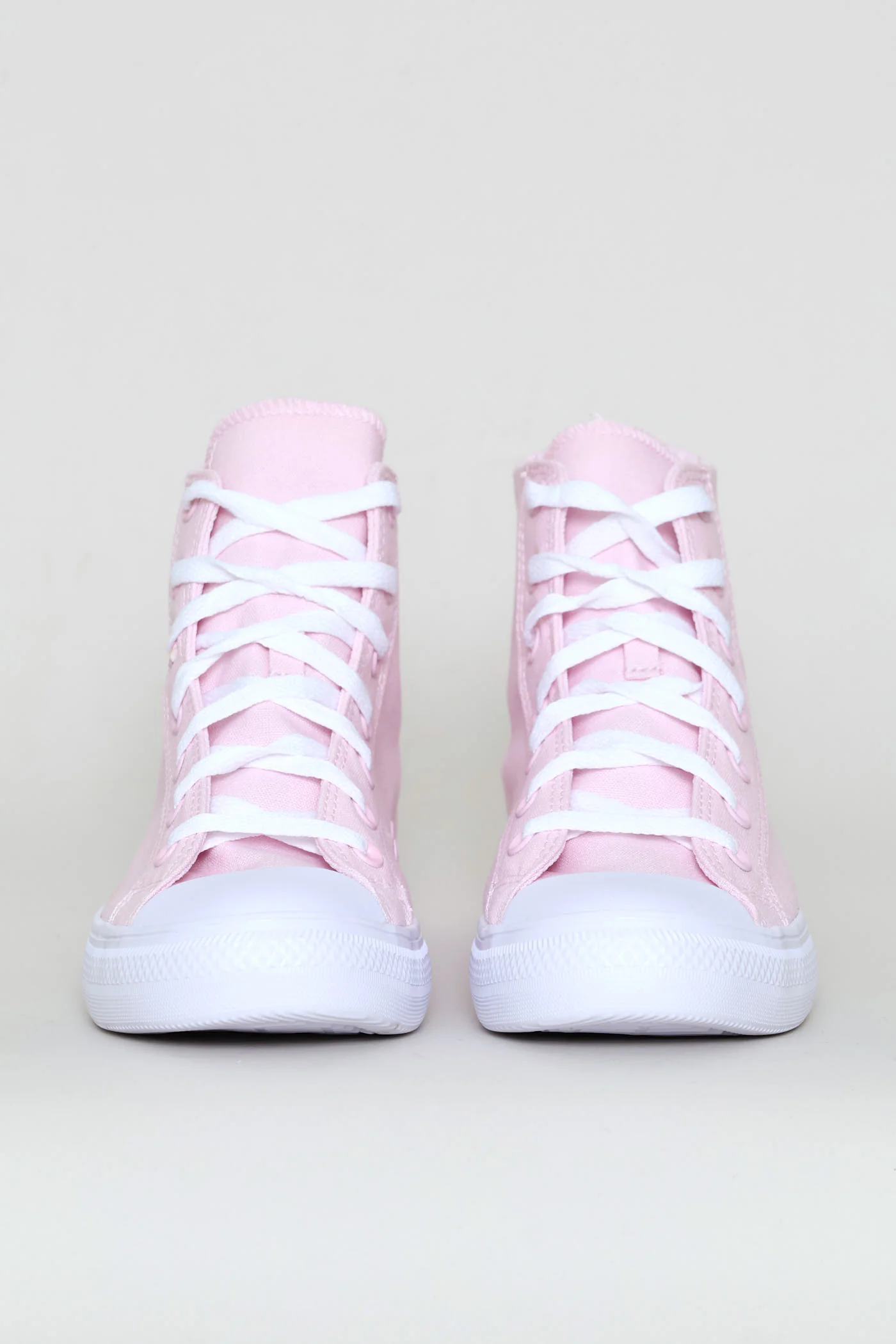 Day One Original Sneaker - Pink - Image 5