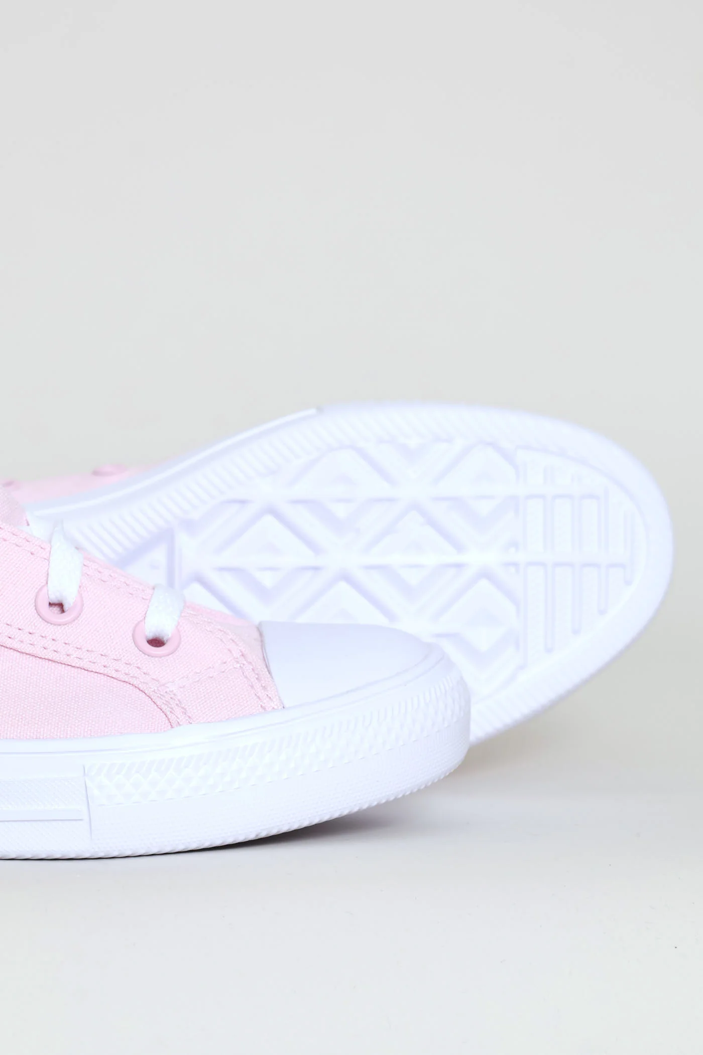 Day One Original Sneaker - Pink - Image 6