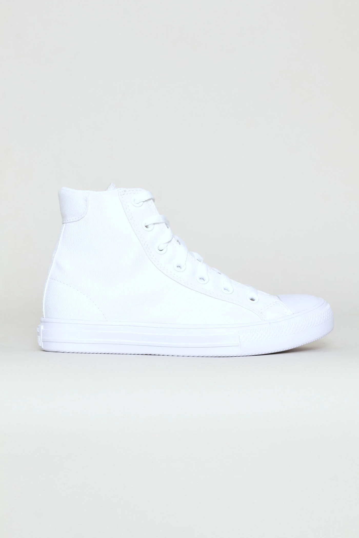 Day One Original Sneaker - White - Image 3
