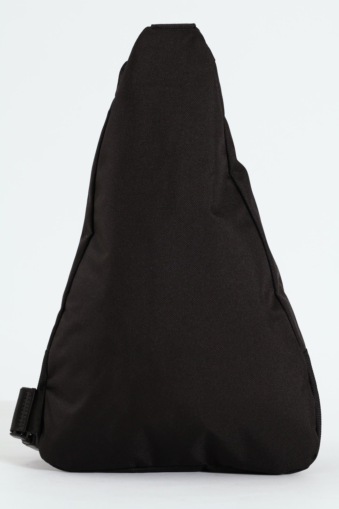 Deck Sling Bag - Black - Image 3