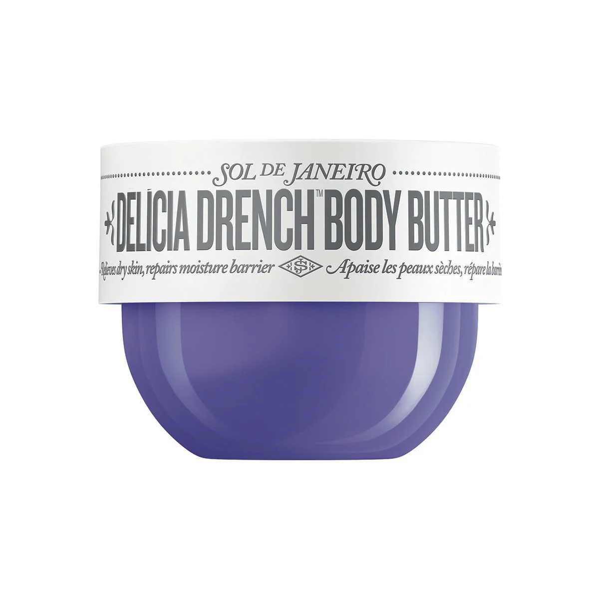 Delicia Drench™ Body Butter - Image 12