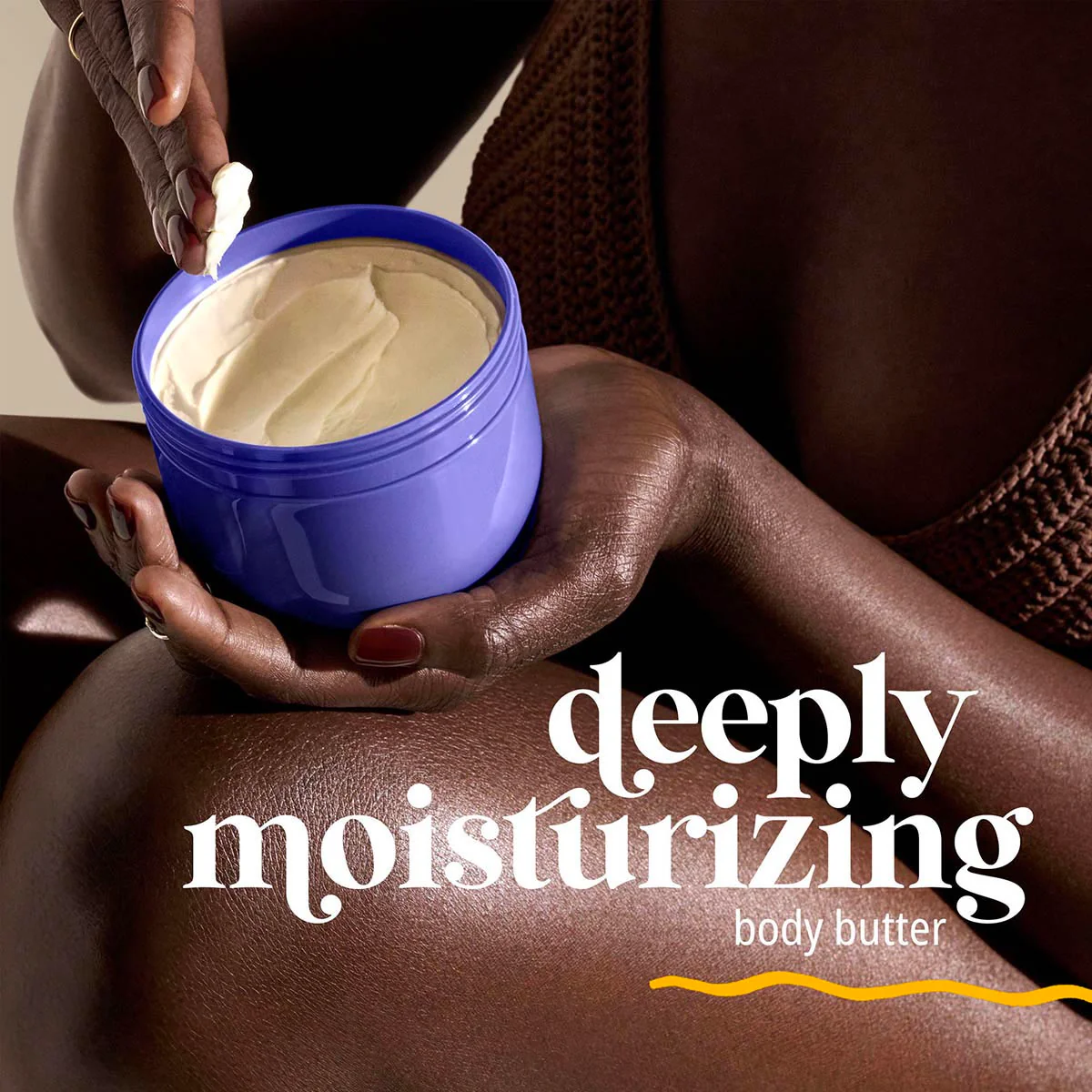 Delicia Drench™ Body Butter - Image 3