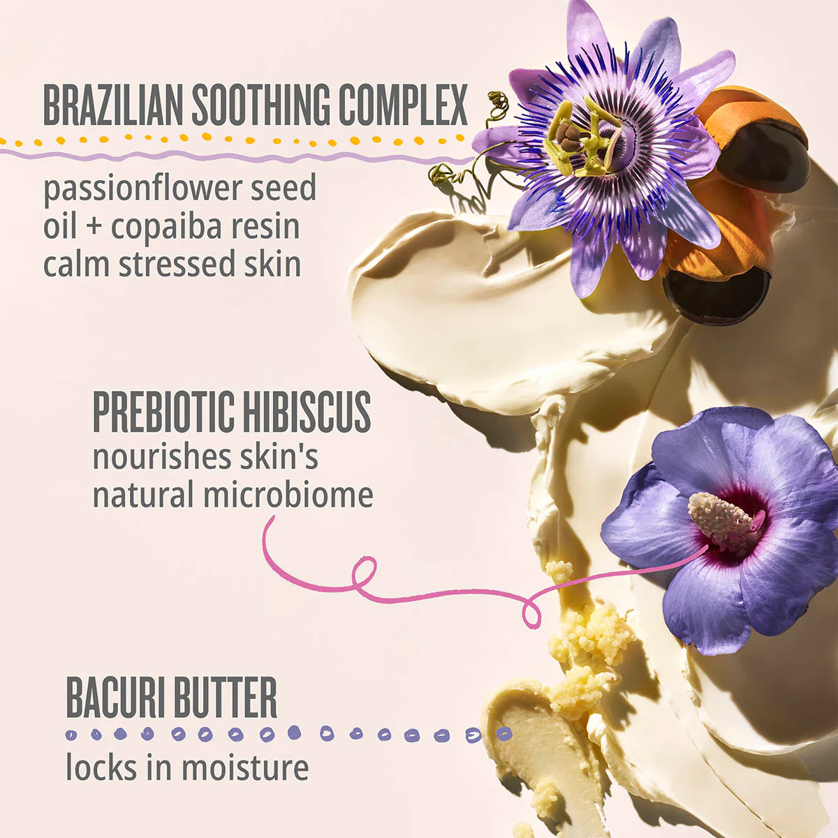 Delicia Drench™ Body Butter - Image 4