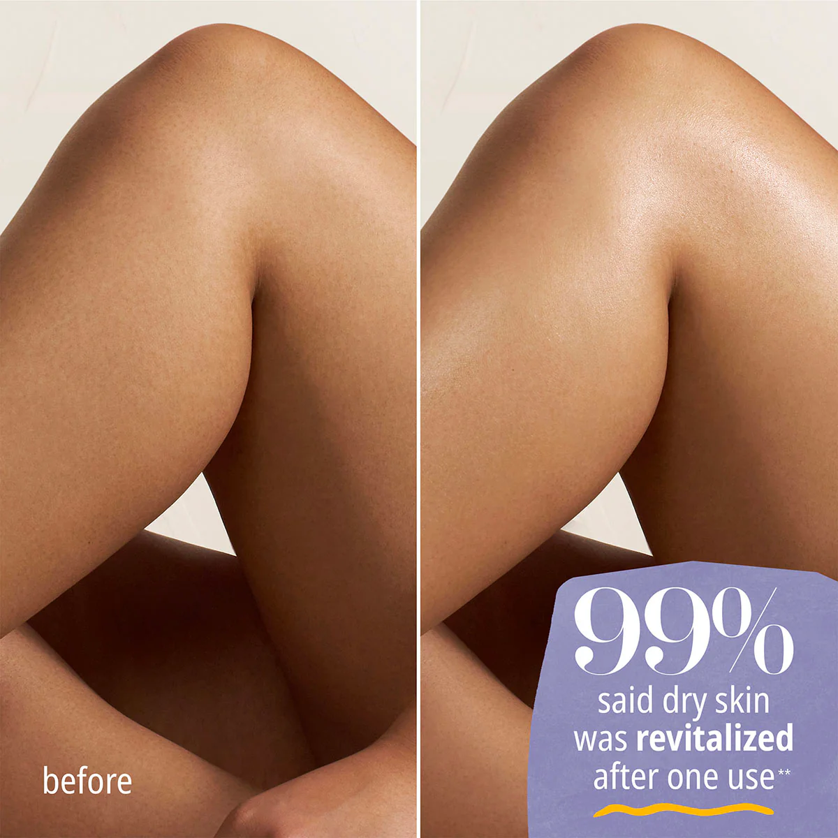 Delicia Drench™ Body Butter - Image 6