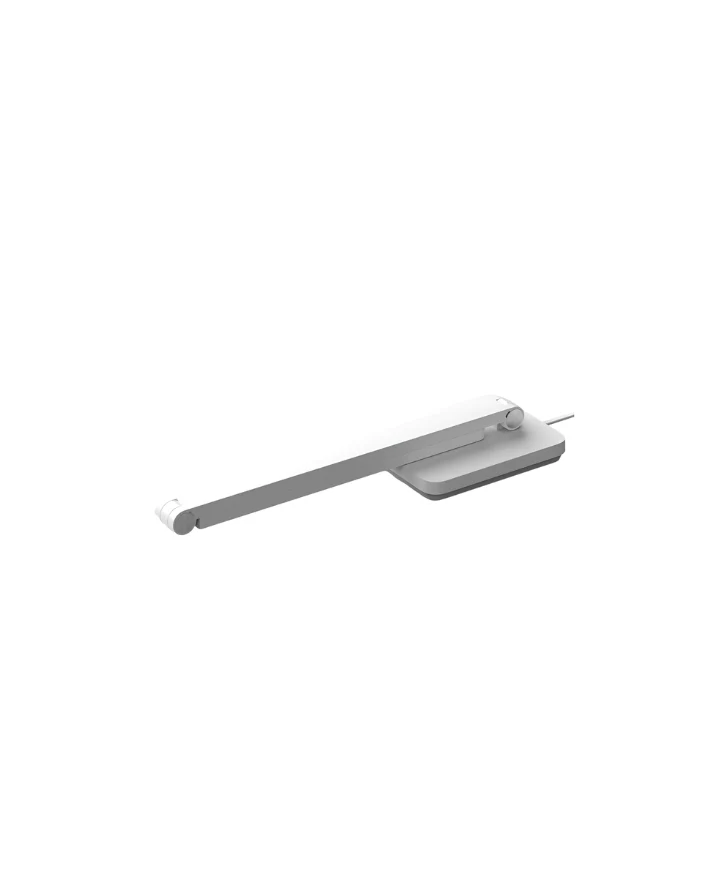 Desk Lamp Lite - Image 2