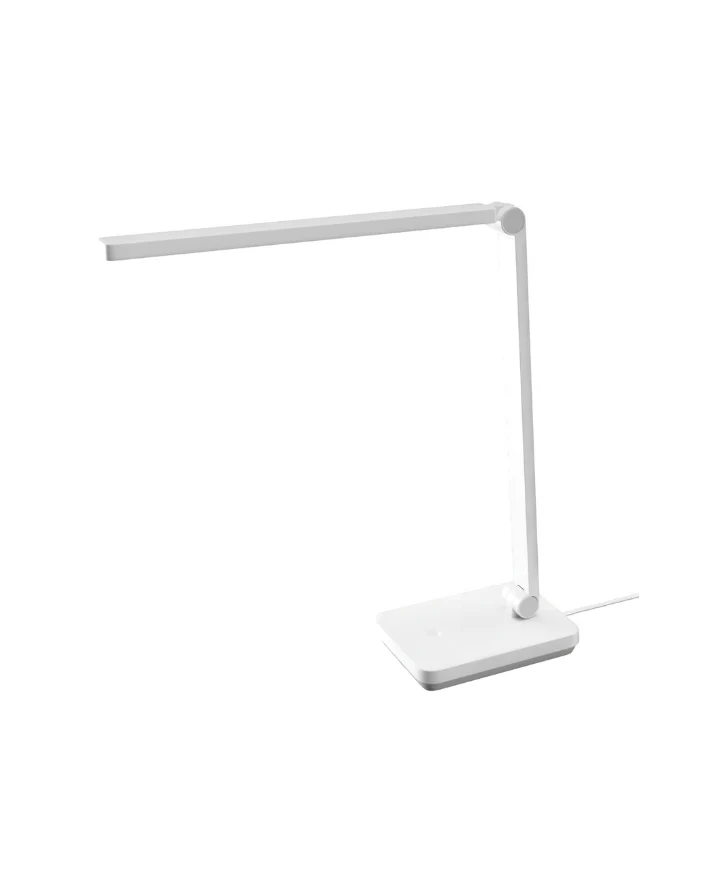 Desk Lamp Lite - Image 3