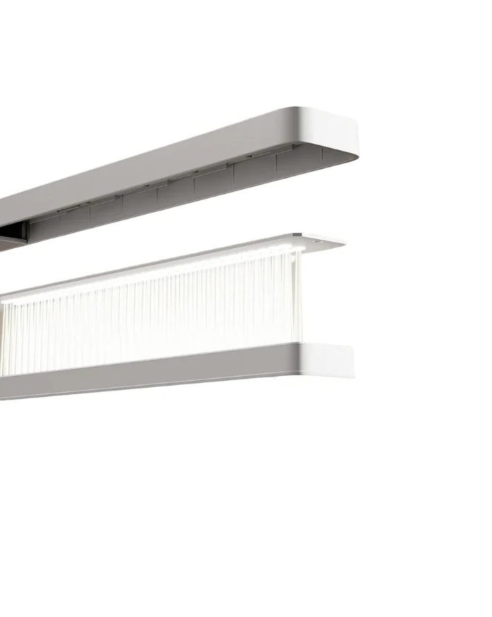 Desk Lamp Lite - Image 4