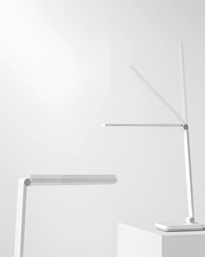 Desk Lamp Lite - Image 5