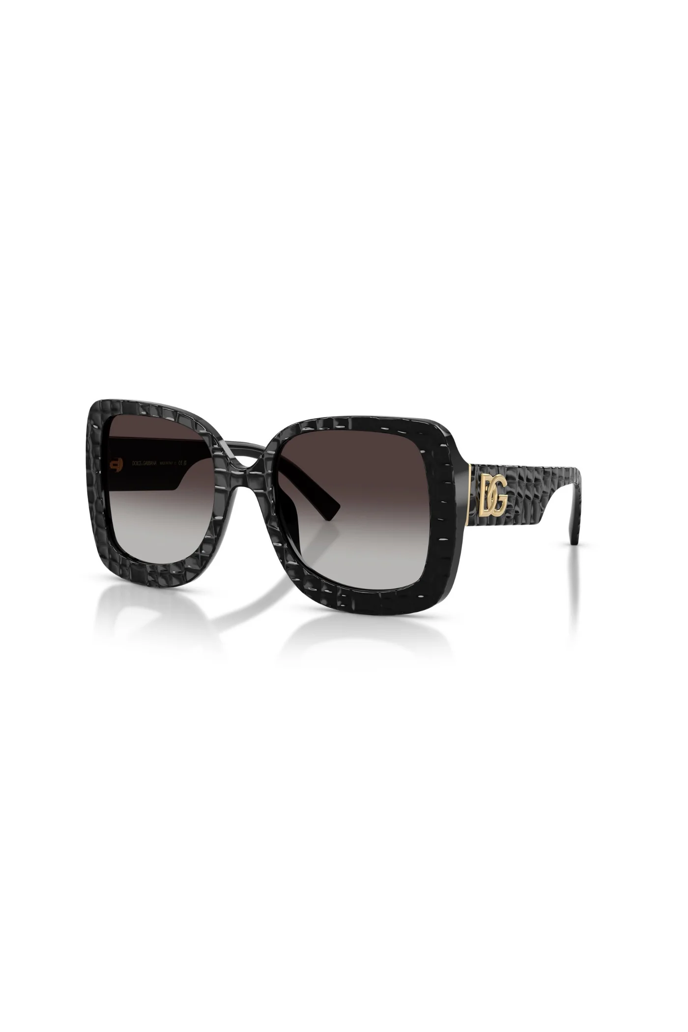 Dg 4513 - Black - Image 2