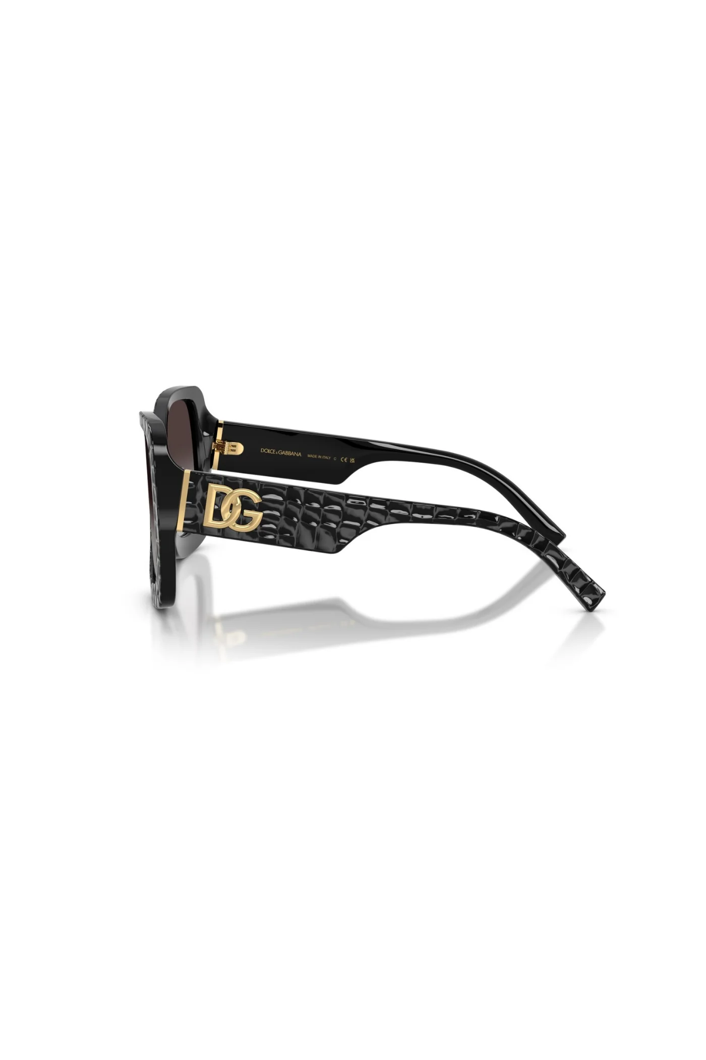 Dg 4513 - Black - Image 3