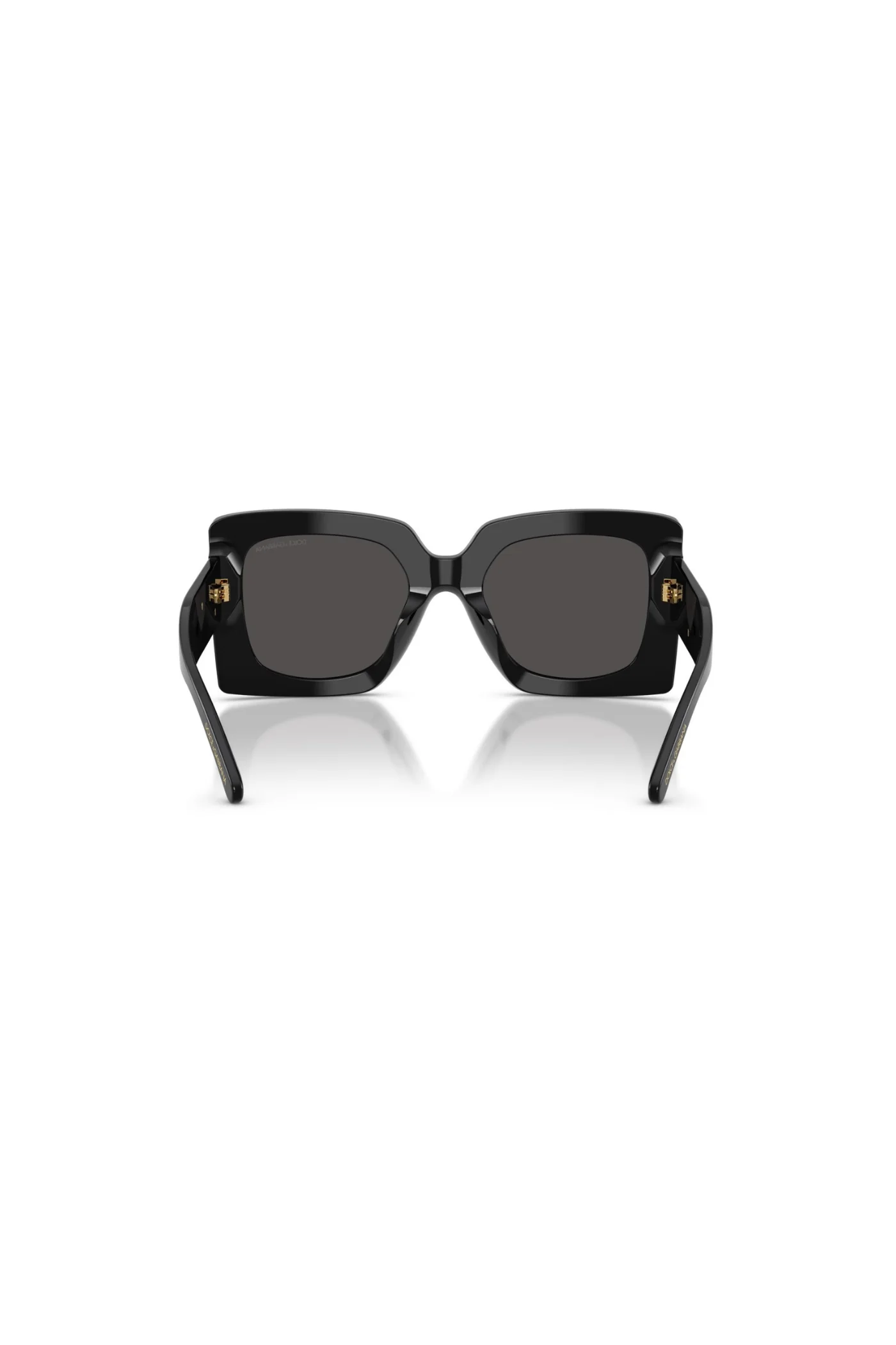 Dg 4525B - Black - Image 4