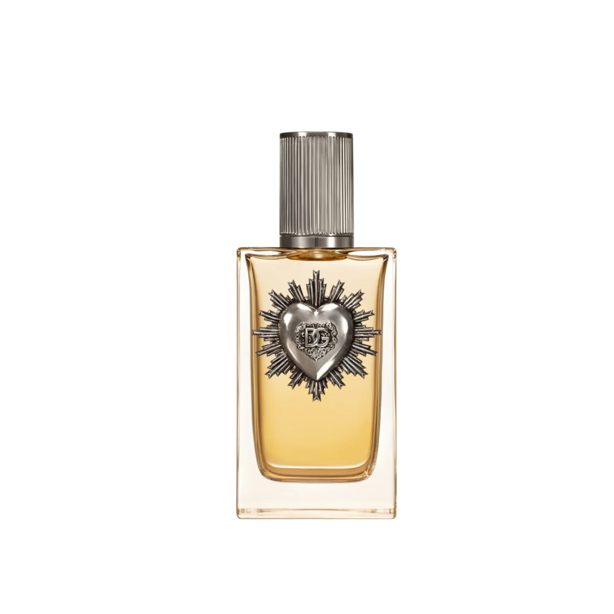 Devotion For Men Eau de Parfum - Image 3