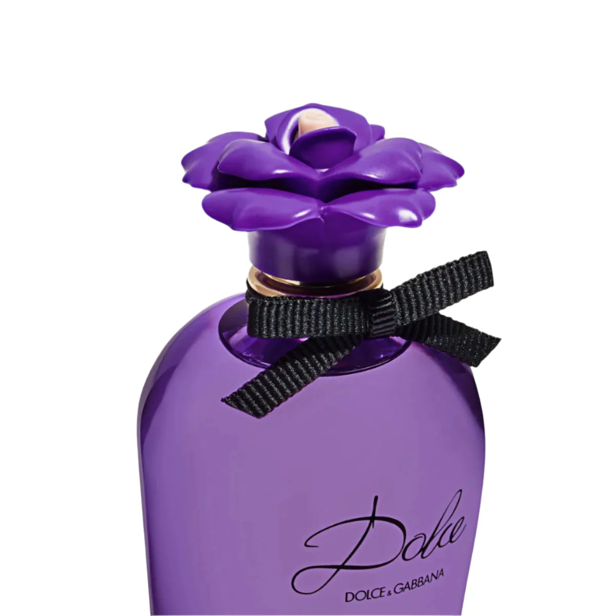 Dolce Violet Eau de Toilette - 75ML - Image 5