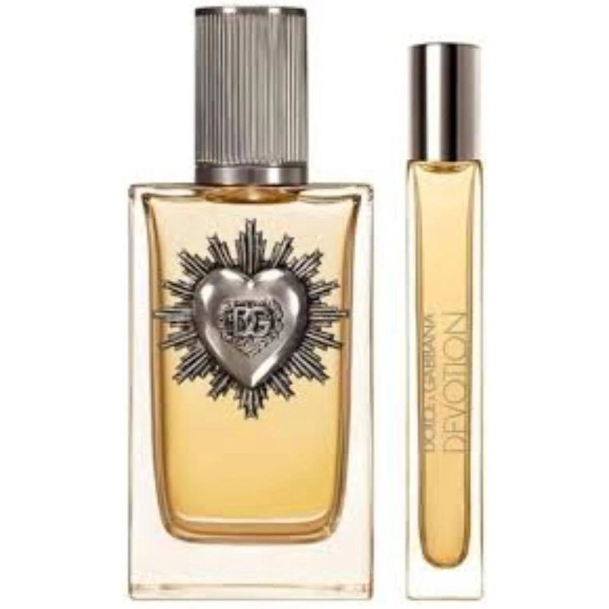 Devotion Eau de Parfum - 100ML Gift Set - Image 2
