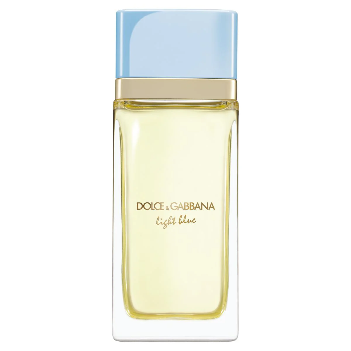 Light Blue Eau De Parfum - Image 4