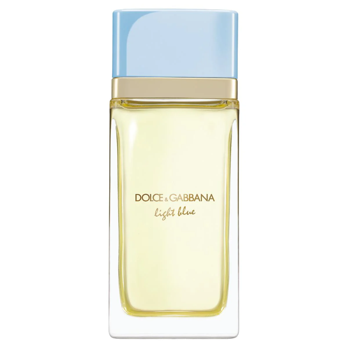 Light Blue Eau De Parfum - Image 9