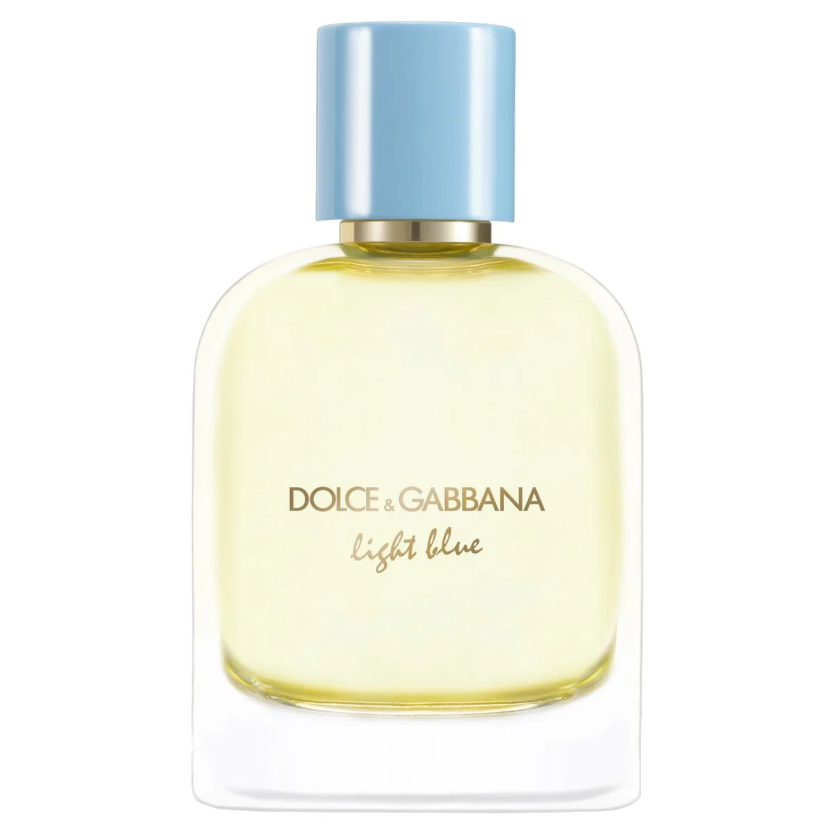 Light Blue Pour Homme Eau De Parfum - Image 4