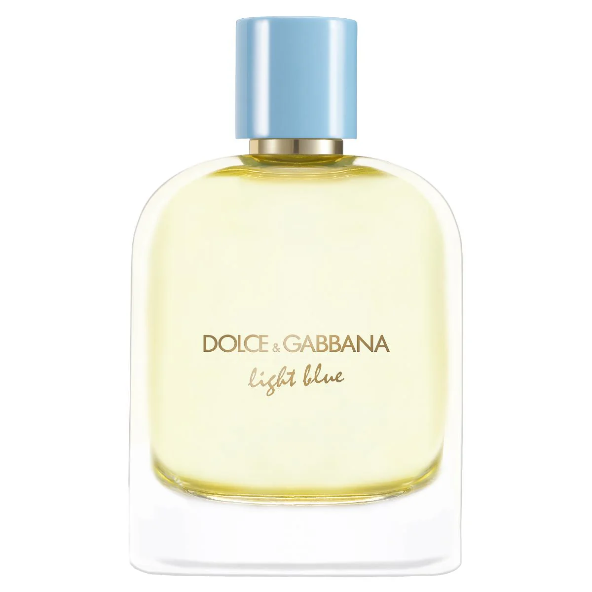 Light Blue Pour Homme Eau De Parfum - Image 7