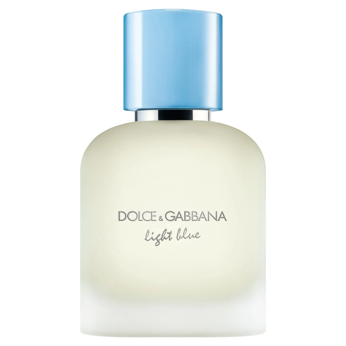 Light Blue Pour Homme Eau de Toilette - Image 5