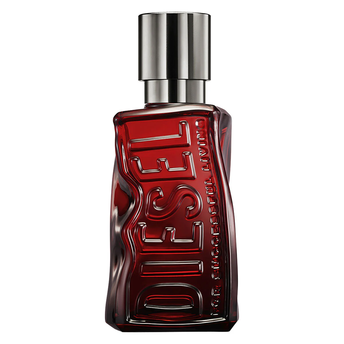 D Red Parfum - Image 10