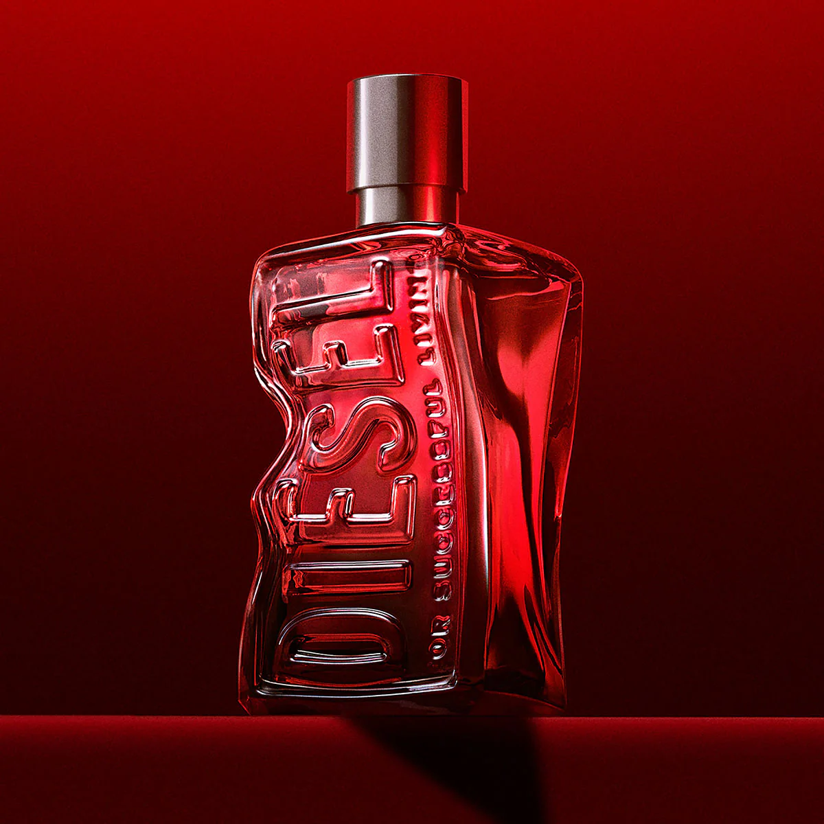 D Red Parfum - Image 11