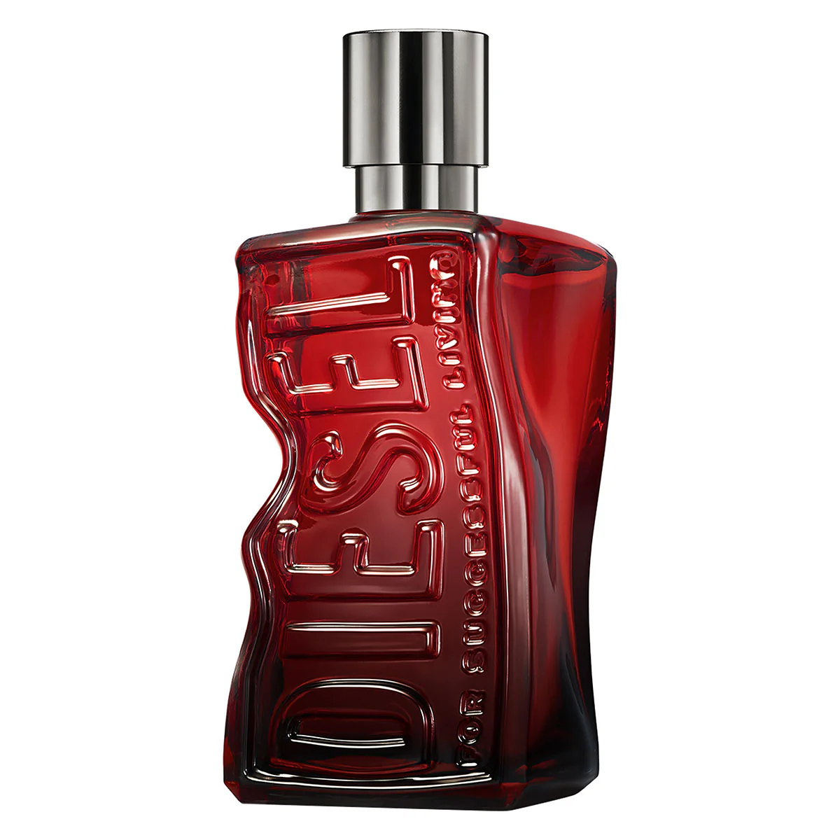 D Red Parfum - Image 3