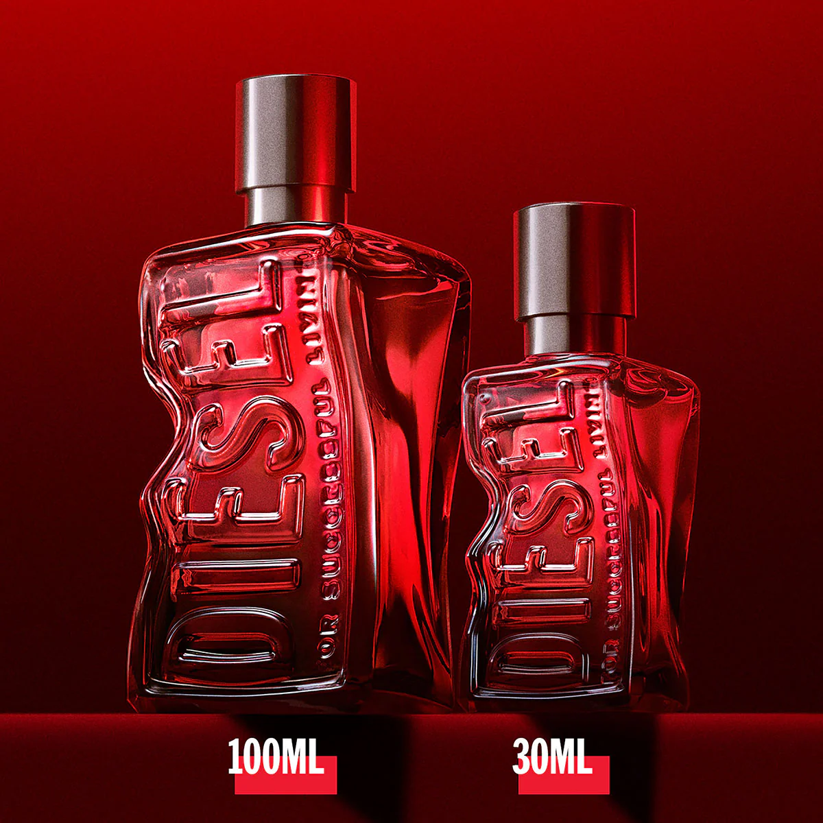 D Red Parfum - Image 6