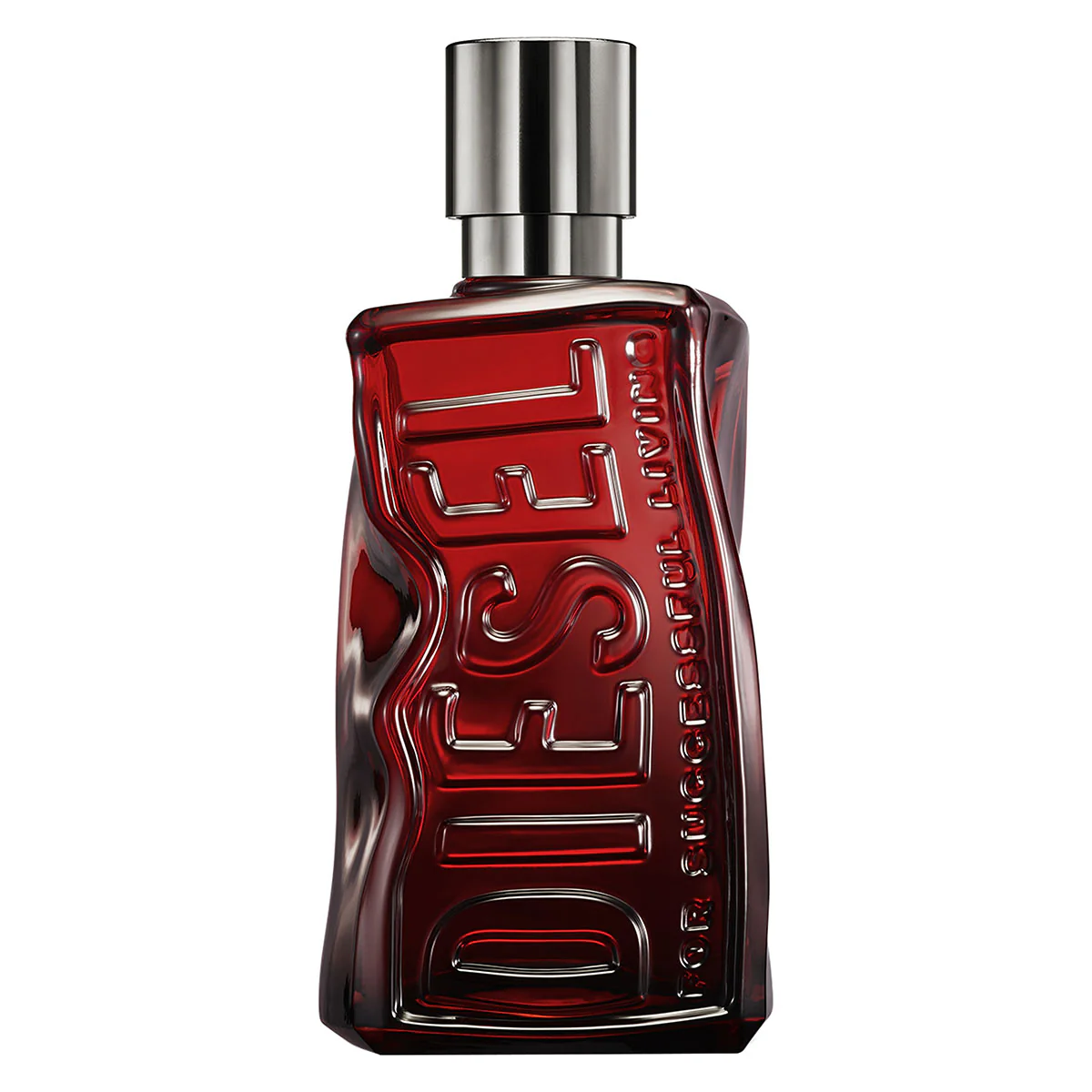 D Red Parfum - Image 9