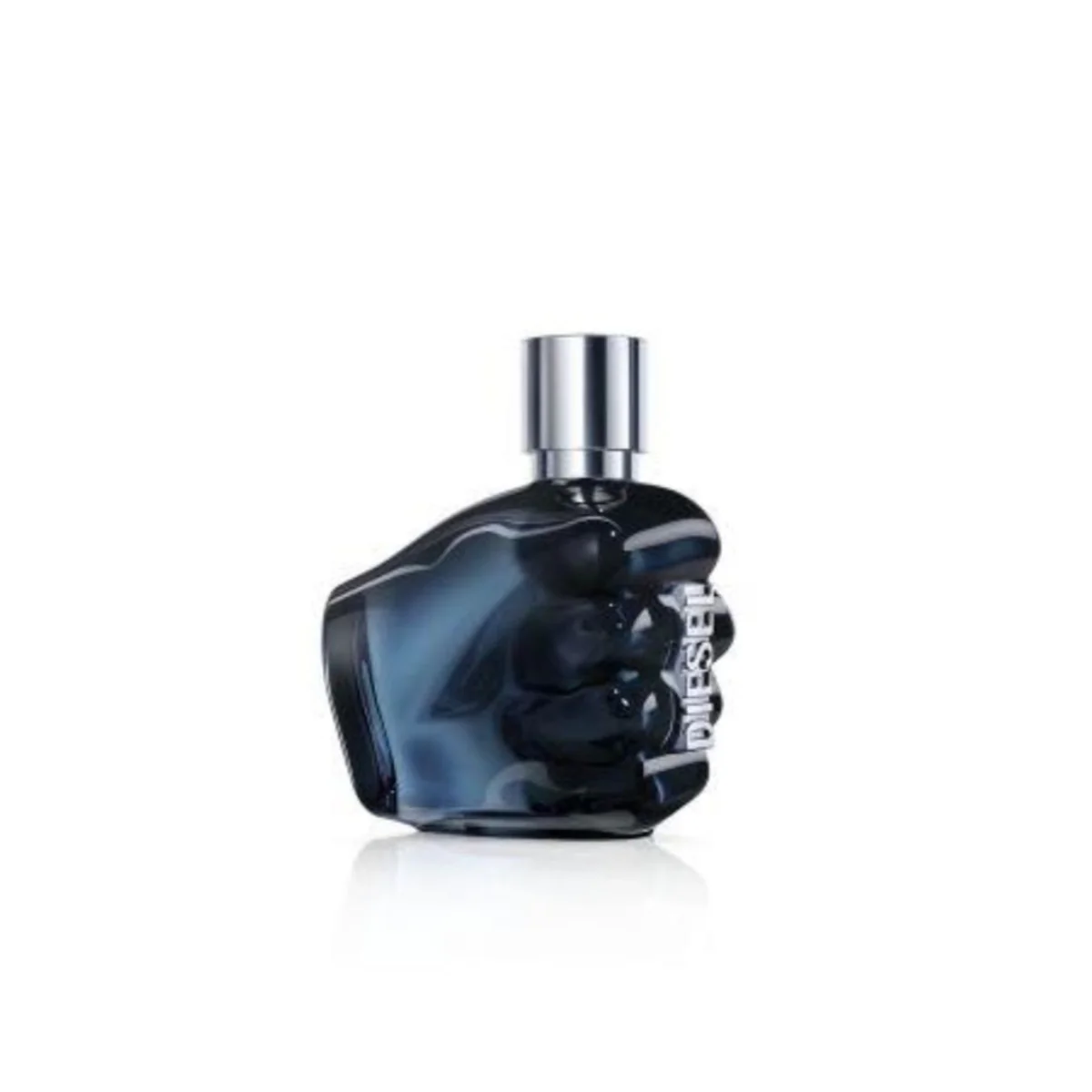 Only The Brave Eau de Parfum - Image 2