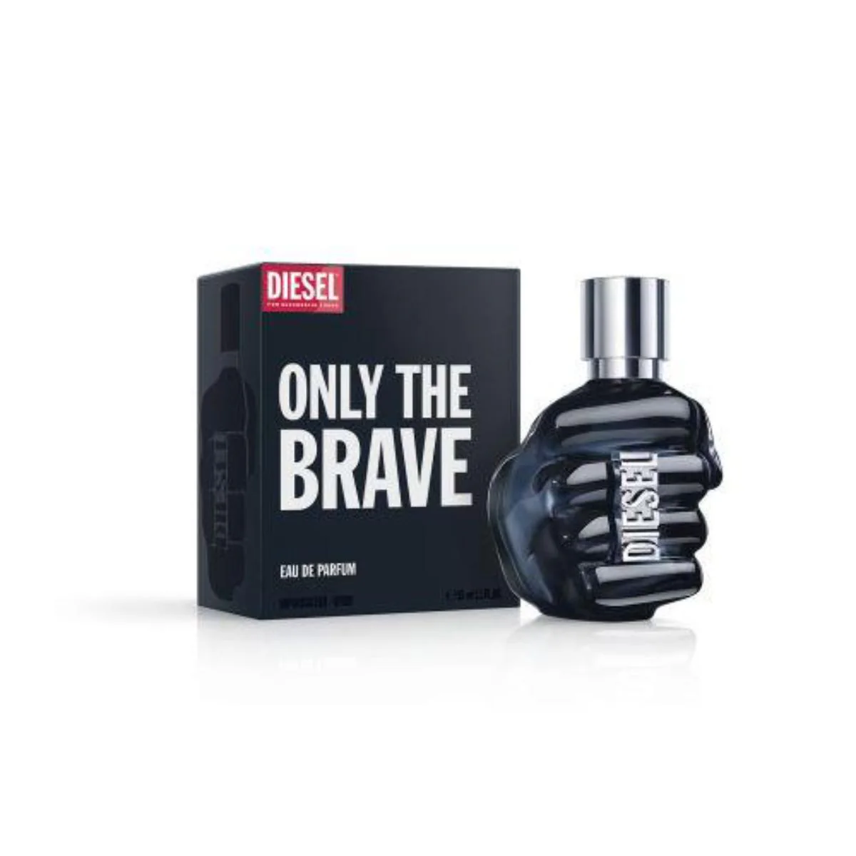Only The Brave Eau de Parfum - Image 3