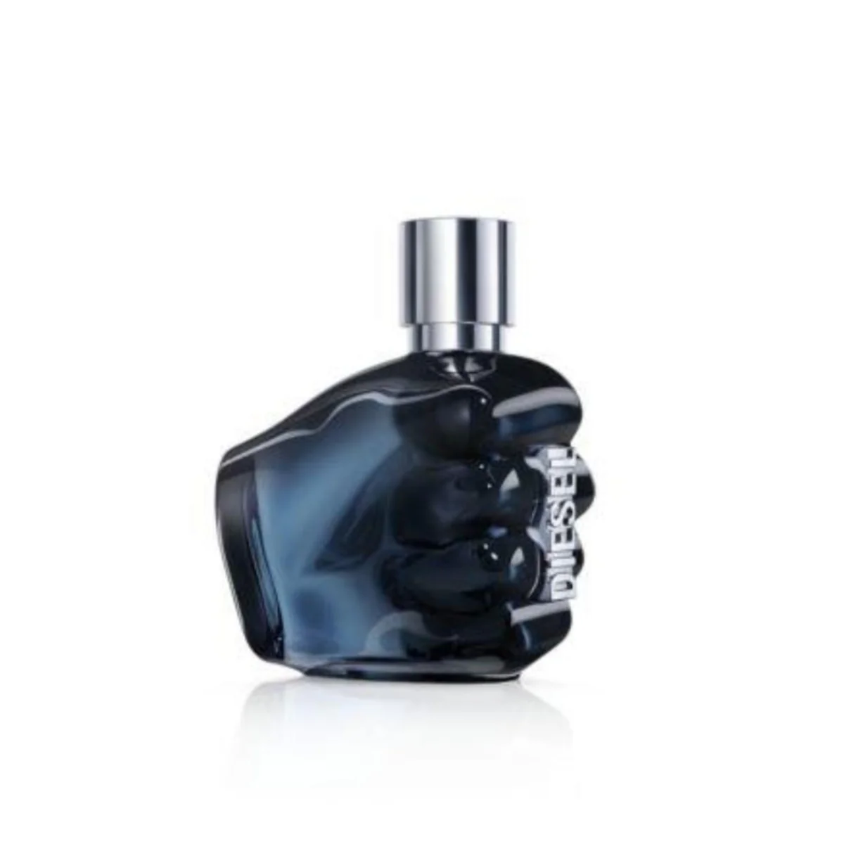 Only The Brave Eau de Parfum - Image 4