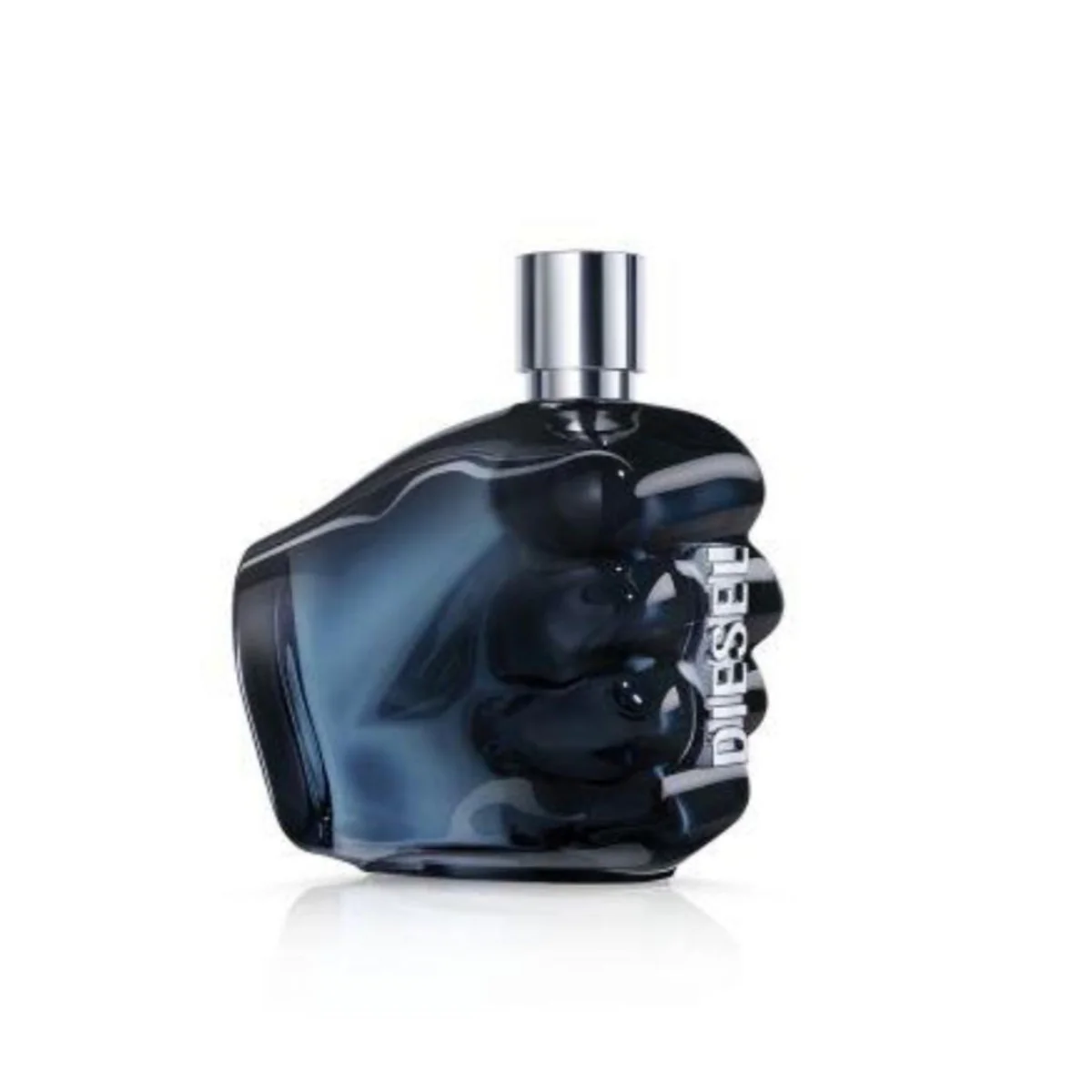 Only The Brave Eau de Parfum - Image 6