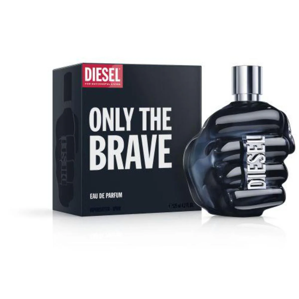 Only The Brave Eau de Parfum - Image 7