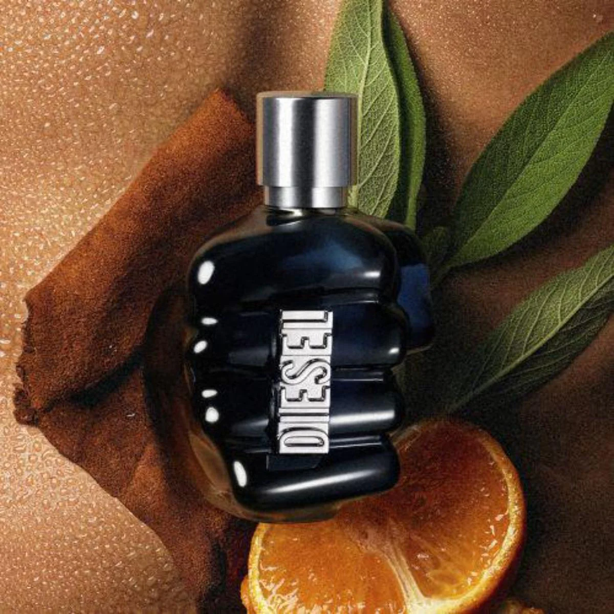 Only The Brave Eau de Parfum - Image 8