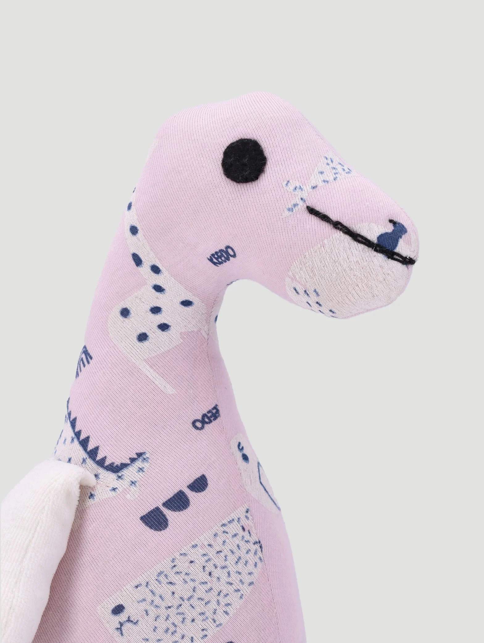 Keedo Dinosaur Toy - Image 2