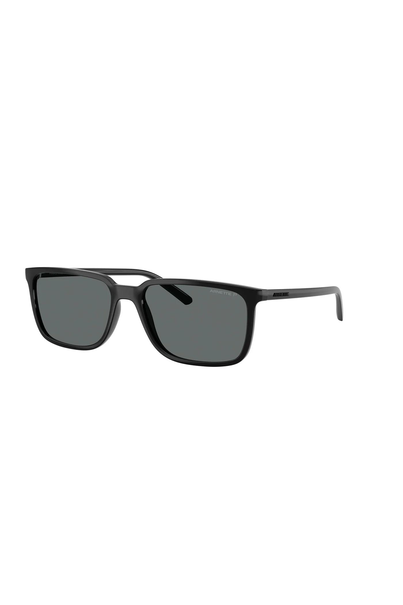 Dinsky - Black/Dark Grey - Image 2
