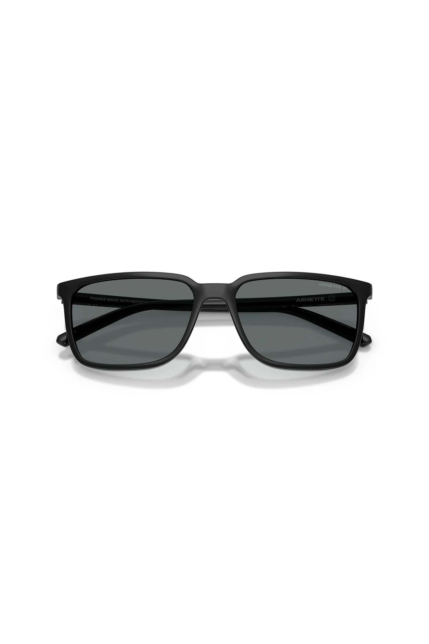 Dinsky - Black/Dark Grey - Image 3