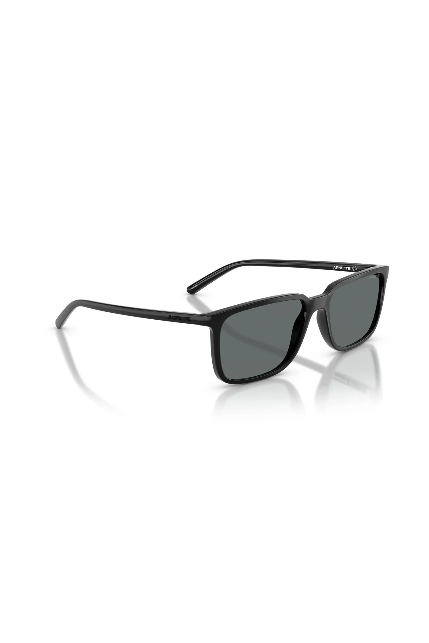 Dinsky - Black/Dark Grey - Image 4