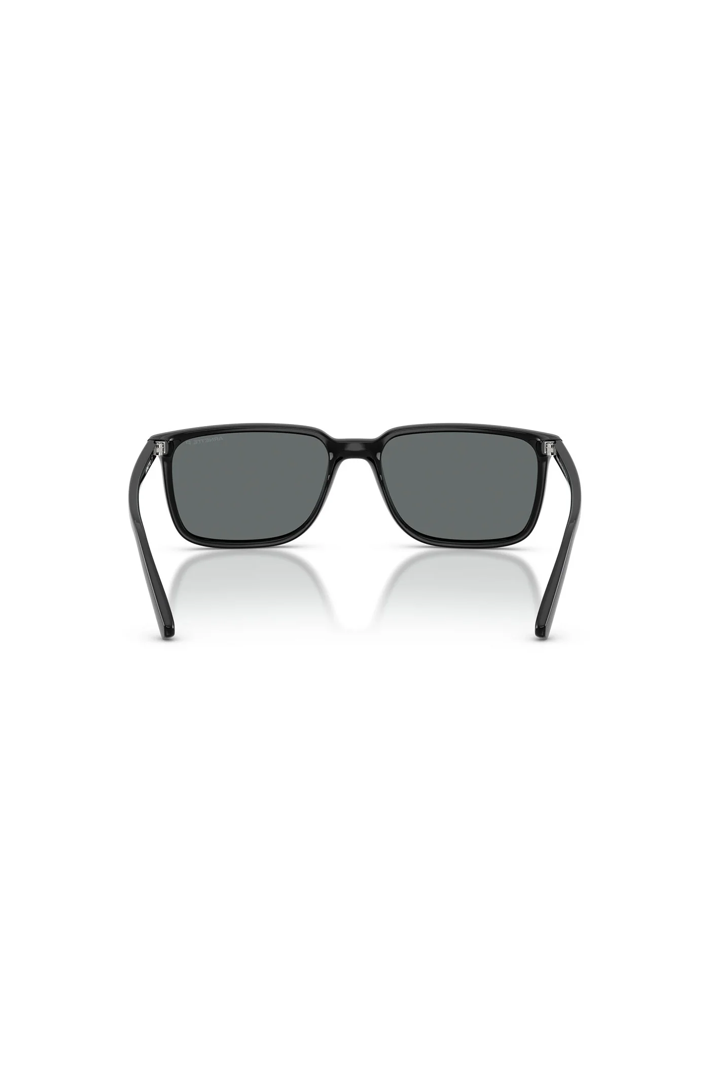 Dinsky - Black/Dark Grey - Image 5